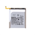 Batterie EB-BG990ABY pour Samsung Galaxy S21 FE 5G - 4500mAh