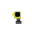 Module d'Appareil Photo Avant GH96-13974A pour Samsung Galaxy S21 Ultra 5G - 40 MP