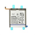 Batterie EB-BS901ABY pour Samsung Galaxy S22 5G - 3700mAh