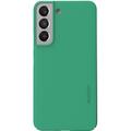 Coque Samsung Galaxy S22 5G Nudient Thin - Verte