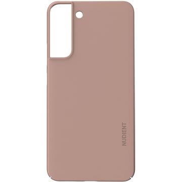 Coque Samsung Galaxy S22+ 5G Nudient Thin