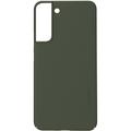 Coque Samsung Galaxy S22+ 5G Nudient Thin - Verte