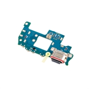 Nappe du Connecteur de Charge GH96-16217A pour Samsung Galaxy S23 FE