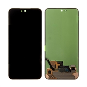Ecran LCD GH82-32856A pour Samsung Galaxy S23 FE