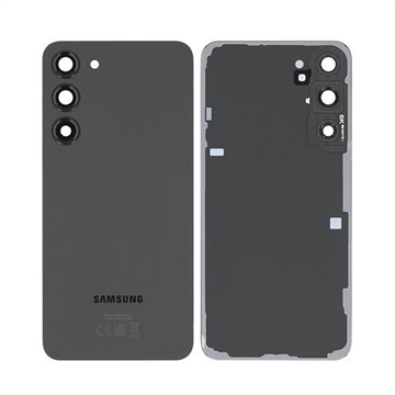 Cache Batterie GH82-30388A pour Samsung Galaxy S23+ 5G
