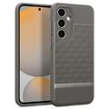 Coque Hybride Samsung Galaxy S24 FE Caseology Parallax