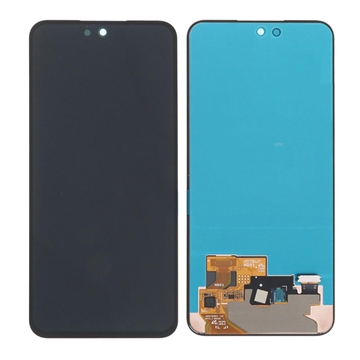 Ecran LCD pour Samsung Galaxy S24 FE