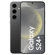 Samsung Galaxy S24+ - 512Go - Onyx Black