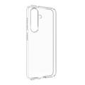 Coque TPU Samsung Galaxy S24 Puro 0.3 Nude - Transparente