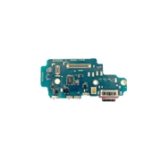 Nappe du Connecteur de Charge GH96-16497A pour Samsung Galaxy S24 Ultra