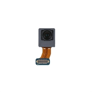 Module d'Appareil Photo Avant GH96-16299A pour Samsung Galaxy S24 Ultra - 12 MP