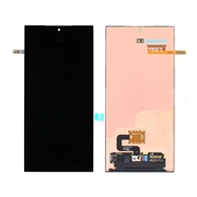 Ecran LCD GH82-33385A pour Samsung Galaxy S24 Ultra