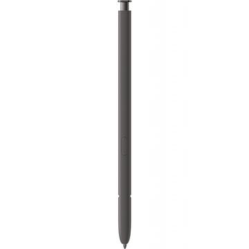 S Pen pour Samsung Galaxy S24 Ultra EJ-PS928BBEGEU - Noir