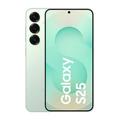 Samsung Galaxy S25 - 256GB - Menthe
