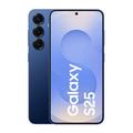 Samsung Galaxy S25 - 256GB - Marine