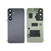 Cache Batterie GH82-36295E pour Samsung Galaxy S25