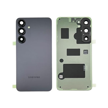 Cache Batterie GH82-36295E pour Samsung Galaxy S25