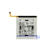 Batterie EB-BS931ABE pour Samsung Galaxy S25 - 4000mAh