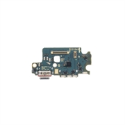 Nappe du Connecteur de Charge GH96-18238A pour Samsung Galaxy S25