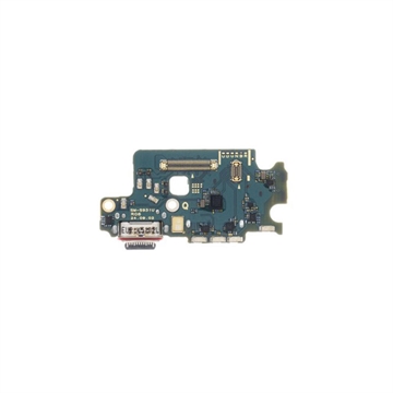 Nappe du Connecteur de Charge GH96-18238A pour Samsung Galaxy S25