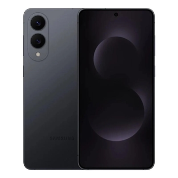 Samsung Galaxy S25 Edge - 256Go - Sans défaut