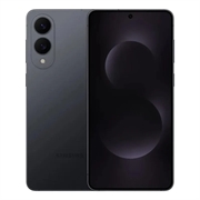 Samsung Galaxy S25 Edge - 512Go - État quasi-parfait