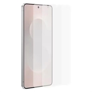 Film anti-reflet Samsung Galaxy S25 Edge EF-US937CTEGWW - 2 Pcs.