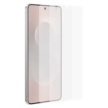 Film anti-reflet Samsung Galaxy S25 Edge EF-US937CTEGWW - 2 Pcs.