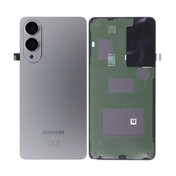 Cache Batterie GH82-37202A pour Samsung Galaxy S25 Edge