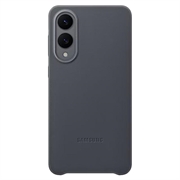 Coque Samsung Galaxy S25 Edge KindSuit EF-VS937PBEGWW - Noire