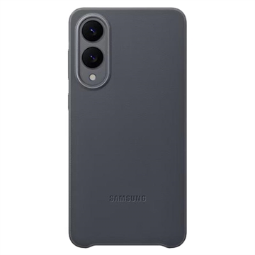 Coque Samsung Galaxy S25 Edge KindSuit EF-VS937PBEGWW - Noire