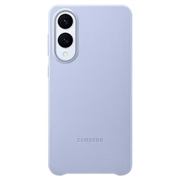 Coque Samsung Galaxy S25 Edge KindSuit EF-VS937PLEGWW - Bleu Clair