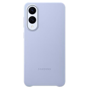 Coque Samsung Galaxy S25 Edge KindSuit EF-VS937PLEGWW - Bleu Clair
