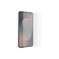 Film anti-reflet Samsung Galaxy S25 FE EF-US731CTEGWW - 2 Pcs.