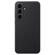 Coque Samsung Galaxy S25 FE KindSuit EF-VS731PBEGWW - Noire