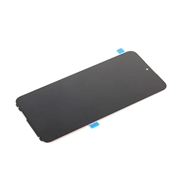 Ecran LCD GH82-38423A pour Samsung Galaxy S25 FE