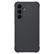 Coque Samsung Galaxy S25 FE Rugged EF-RS731CBEGWW - Noire