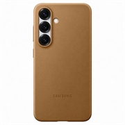 Coque Samsung Galaxy S25 KindSuit EF-VS931PFEGWW