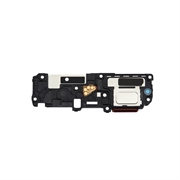 Module Haut-parleur GH96-18518A pour Samsung Galaxy S25