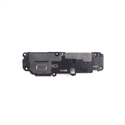 Module Haut-parleur GH96-18515A pour Samsung Galaxy S25+