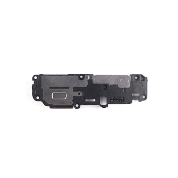 Module Haut-parleur GH96-18515A pour Samsung Galaxy S25+