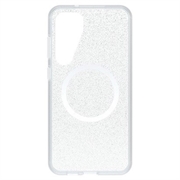 Coque Samsung Galaxy S25+ OtterBox React Series GP-FPS936OBJSW