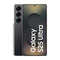 Samsung Galaxy S25 Ultra - 512GB - Noir Titane