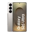 Samsung Galaxy S25 Ultra - 512GB - Gris Titane