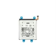 Batterie EB-BS938ABE pour Samsung Galaxy S25 Ultra - 5000mAh