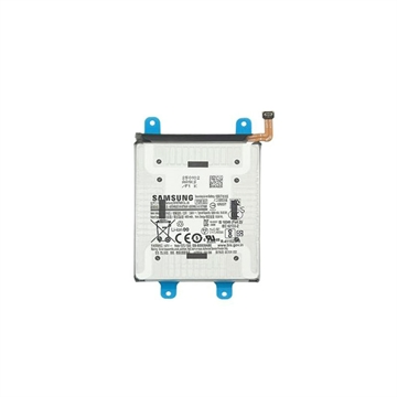 Batterie EB-BS938ABE pour Samsung Galaxy S25 Ultra - 5000mAh