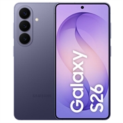 Samsung Galaxy S26 - 256Go - Sans défaut