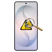 Diagnostic Samsung Galaxy S26