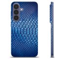 Coque Samsung Galaxy S26+ en TPU - Cuir
