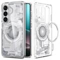 Coque Samsung Galaxy S26 Spigen Ultra Hybrid Mag